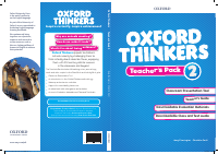 Oxford_Thinkers_2_Teachers_Guide.pdf